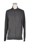 ACX Women Activewear Tops Regular fit in Gray - L