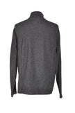 ACX Women Activewear Tops Regular fit in Gray - L