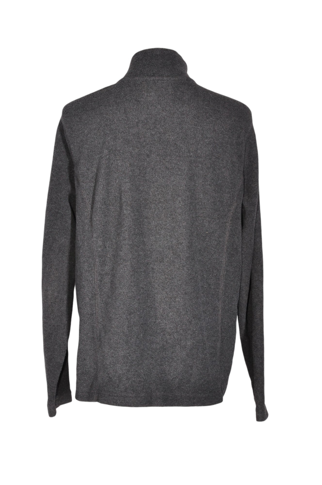 ACX Women Activewear Tops Regular fit in Gray - L