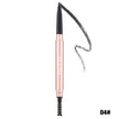 PHOFAY Triangular Eyebrow Pencil – Waterproof, Easy-Fill Brow Definer (4 Shades + Set)