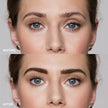 PHOFAY Triangular Eyebrow Pencil – Waterproof, Easy-Fill Brow Definer (4 Shades + Set)