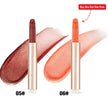 PHOFAY Juicy Lip Plump Set – Hydrating Lip Plumper with Color (2 & 3-Piece Sets)