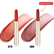 PHOFAY Juicy Lip Plump Set – Hydrating Lip Plumper with Color (2 & 3-Piece Sets)
