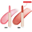 PHOFAY Juicy Lip Plump Set – Hydrating Lip Plumper with Color (2 & 3-Piece Sets)