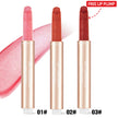 PHOFAY Juicy Lip Plump Set – Hydrating Lip Plumper with Color (2 & 3-Piece Sets)