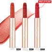 PHOFAY Juicy Lip Plump Set – Hydrating Lip Plumper with Color (2 & 3-Piece Sets)