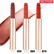 PHOFAY Juicy Lip Plump Set – Hydrating Lip Plumper with Color (2 & 3-Piece Sets)