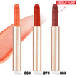 PHOFAY Juicy Lip Plump Set – Hydrating Lip Plumper with Color (2 & 3-Piece Sets)