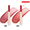 PHOFAY Juicy Lip Plump Set – Hydrating Lip Plumper with Color (2 & 3-Piece Sets)