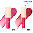 PHOFAY Ultra-Glossy Lip Gloss – 2-Shade Sets, High-Shine Finish, 6ml (4 Set Options)