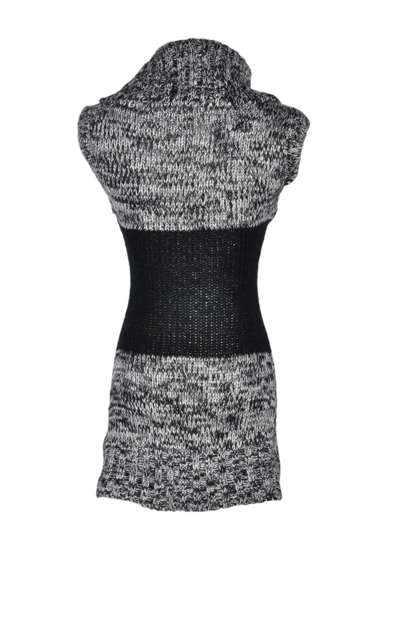 SEDUCTIONS Women Knit Tops Regular fit in Gray - S