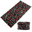 Outdoor Sun Protection Seamless Magic Riding Bandana Scarf Neck Gaiter