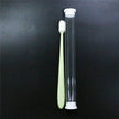 Micron Soft Manual Toothbrush