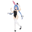 Mushoku Tensei: Jobless Reincarnation Season 2 Roxy Migurdia