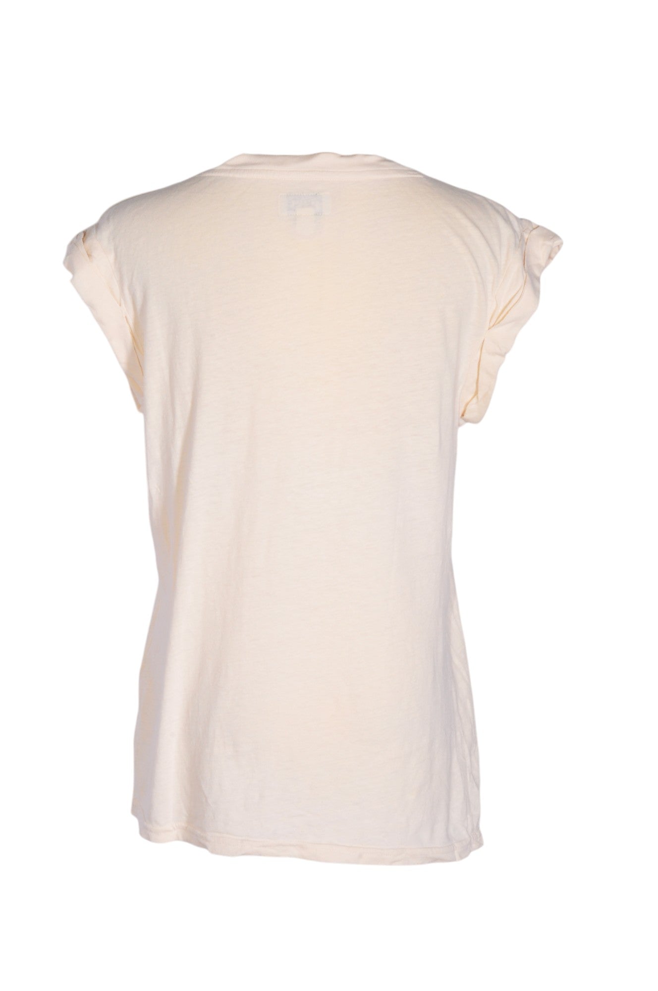 PACT Women Blouses Regular fit in Beige - S