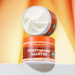PHOFAY Polypeptide Keratin Smoothing Hair Mask – Burnt Hair Restoration Cream