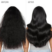 PHOFAY Polypeptide Keratin Smoothing Hair Mask – Burnt Hair Restoration Cream