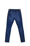 REPRESENT Women Straight-Legged Jeans Regular fit in Blue - 30