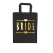 Bachelorette & Bride Party Decoration Kit – Creative Wedding Party Supplies