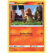 Charmander (Holo Common) (4/18) (DEP)