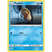 Psyduck (Holo Common) (7/18) (DEP)