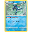 Greninja (9/18) (DEP)