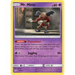 Mr. Mime (11/18) (DEP)