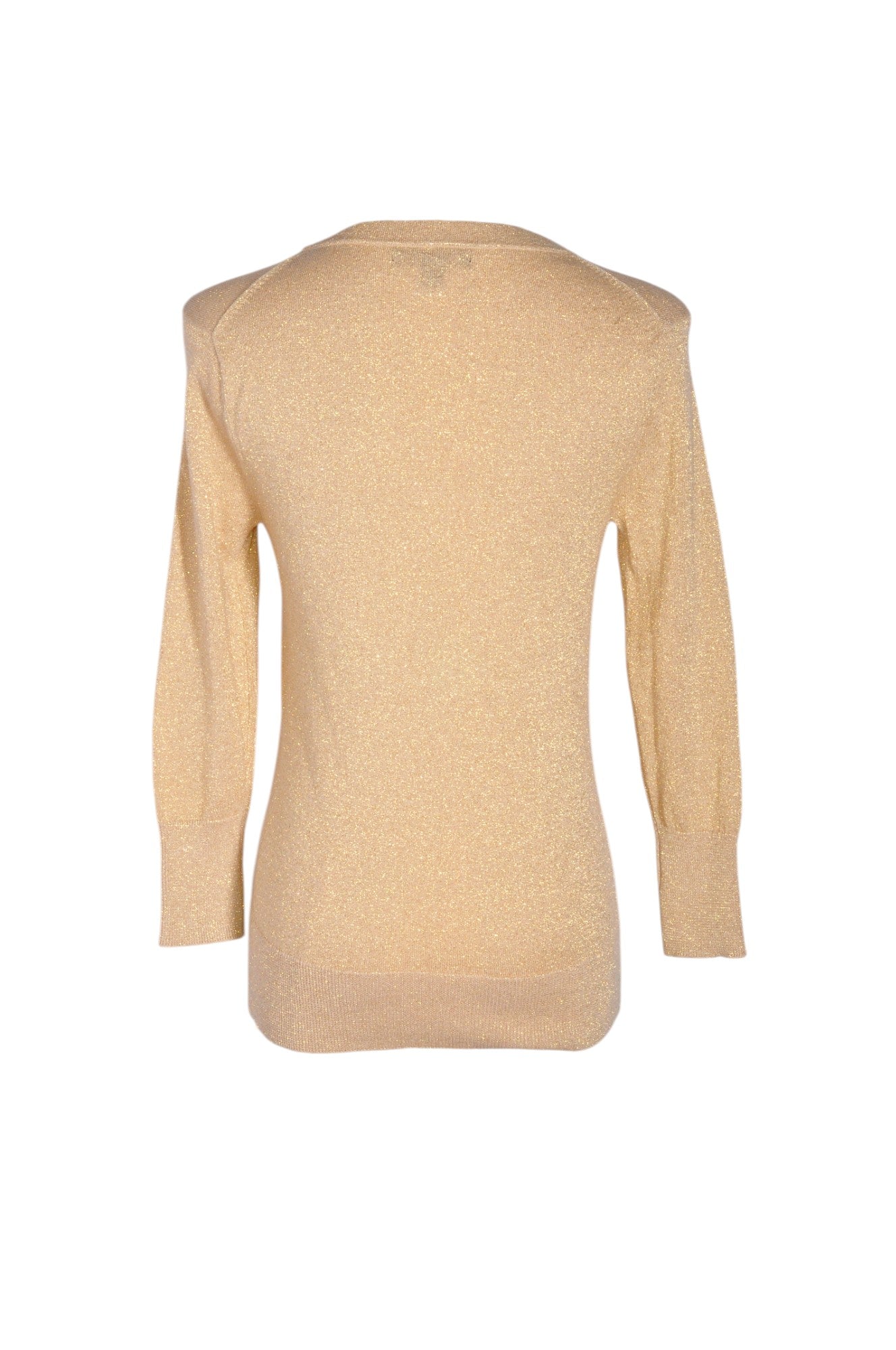 BANANA REPUBLIC Women Cardigans Regular fit in Beige - XS