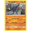 Machamp (13/18) (DEP)