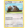 Slaking (18/18) (DEP)