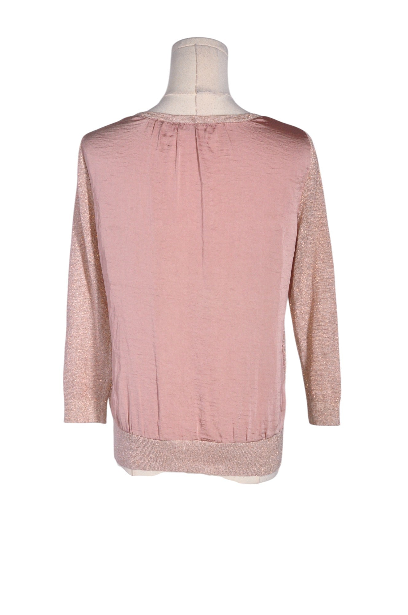 REITMANS Women Cardigans Regular fit in Pink - XS