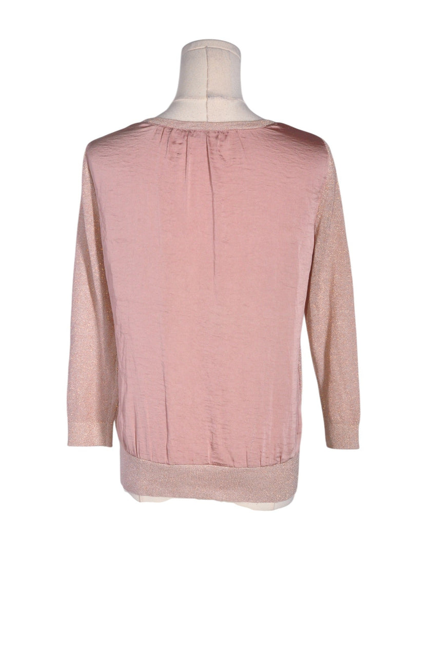 REITMANS Women Cardigans Regular fit in Pink - XS