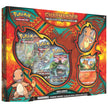 Charmander Sidekick Collection