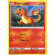 Charmander - 18a/147 (018a/147) (PR)