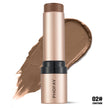 PHOFAY Shaping Contour Stick – Sculpt & Define Cheekbones (8 Shades + Set)