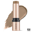 PHOFAY Shaping Contour Stick – Sculpt & Define Cheekbones (8 Shades + Set)