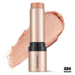 PHOFAY Shaping Contour Stick – Sculpt & Define Cheekbones (8 Shades + Set)