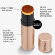 PHOFAY Shaping Contour Stick – Sculpt & Define Cheekbones (8 Shades + Set)
