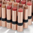 PHOFAY Shaping Contour Stick – Sculpt & Define Cheekbones (8 Shades + Set)