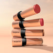 PHOFAY Shaping Contour Stick – Sculpt & Define Cheekbones (8 Shades + Set)