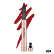 PHOFAY Matte Lip Liner Lipstick Pen – 8 Shades + Full Set