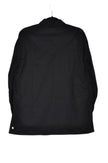 JOE FRESH Men Button Down Tops Regular fit in Black - S