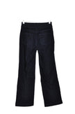 RICKI'S Women Straight-Legged Jeans Regular fit in Black - 6
