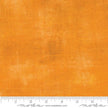 Grunge Basics Yellow Gold 30150-260