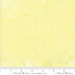Grunge Basics Honeydew 30150-445