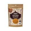 Cha's Organics - Masala Curry Powder (150g)