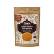 Cha's Organics - Masala Curry Powder (150g)