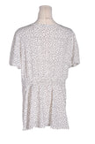 BLOOM CHIC Women Blouses Regular fit in White - 10