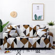 Elastic Universal Sofa Cover Slipcover