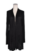 RICKI'S Women Cardigans Regular fit in Black - M